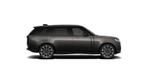 Land Rover Range Rover P460e LWB HSE | Long Wheel Base | 23", Auto's, Land Rover, Automaat, Bruin, 2810 kg, Vierwielaandrijving