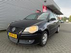 Volkswagen Polo 1.2 Trendline EXPORT/HANDEL | Airco | Trekha, Voorwielaandrijving, Stof, 989 kg, Startonderbreker