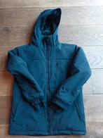 Skijas Protest, zwart, maat 152, Protest, Ophalen of Verzenden, Zo goed als nieuw, Jongen