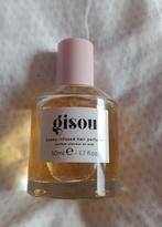Gisou Haarparfum 50ml, Ophalen of Verzenden, Nieuw