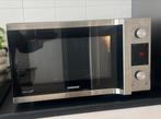 Samsung Combimagnetron - zeer goede staat, Witgoed en Apparatuur, Magnetrons, Ophalen, Combimagnetron, Gebruikt, Grill
