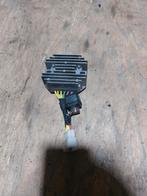 Piaggio  zip vespa iget spanings regelaar, Ophalen of Verzenden, Zo goed als nieuw, Overige typen, Piaggio