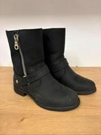 Drytex Forma dames motorlaarsjes maat 38, Drytex Forma, Ophalen of Verzenden, Dames, Laarzen