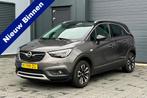 Opel Crossland X 1.2 Turbo Edition 2020 1e eig.! 48673km! TR, 1199 cc, Origineel Nederlands, Bedrijf, Handgeschakeld