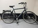 Nette Pegasus ROMA jongens fiets 28 inch, 26 inch of meer, Ophalen of Verzenden, Zo goed als nieuw, Pegasus ROMA