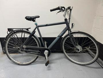 Nette Pegasus ROMA jongens fiets 28 inch beschikbaar voor biedingen