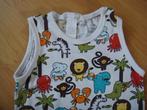 Leuk kleding jongens maat 80, Kinderen en Baby's, Babykleding | Maat 80, Ophalen of Verzenden, Zo goed als nieuw, Jongetje, Overige typen