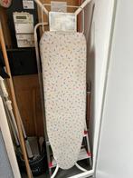 Brabantia strijkplant, Ophalen, Zo goed als nieuw