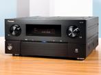 Pioneer sc-lx83,, Audio, Tv en Foto, Versterkers en Receivers, Pioneer, Zo goed als nieuw, 120 watt of meer, Ophalen
