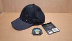 STAR WARS Baseball cap Pet met diverse patches NIEUW, Ophalen of Verzenden, Nieuw, Complete set, Lego