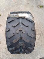 Quad band K530 Pathfinder
22X10-10 39N (255/60-10), Ophalen of Verzenden, Nieuw