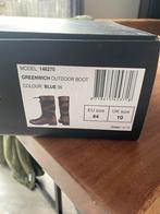 Horka greenwich outdoor schoenen te koop, Kleding | Heren, Schoenen, Ophalen of Verzenden, Zo goed als nieuw, Zwart, Boots