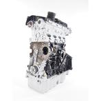 CDL Motor 2.0 TFSI Golf 6R  Edition35 TTS Motorblok, Auto-onderdelen, Ophalen, Nieuw, Audi