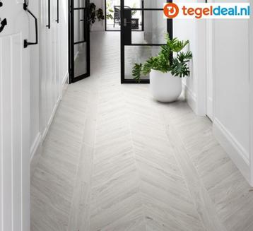 Marazzi; alle series scherp geprijsd bij Tegeldeal !! beschikbaar voor biedingen