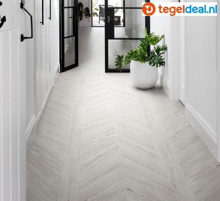 Marazzi; alle series scherp geprijsd bij Tegeldeal !!, Doe-het-zelf en Verbouw, Tegels, Nieuw, Vloertegels, Keramiek, Ophalen