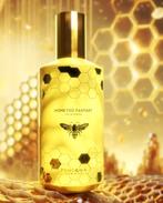 Honeyed fantasy samples, Ophalen of Verzenden, Nieuw