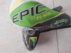 Callaway Epic Flash fairway wood (houten 3), Ophalen of Verzenden, Club, Callaway