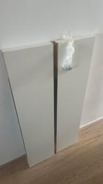 IKEA Lack wandplank, Huis en Inrichting, Ophalen, Gebruikt