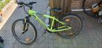 Kids bike, Ophalen, Staal