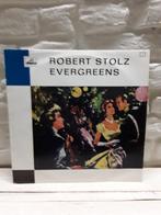 Robert stolz, Ophalen of Verzenden, Gebruikt, 12 inch