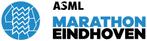 Startbewijs ASML Marathon Eindhoven + locker + medaille, Tickets en Kaartjes, Eén persoon, Oktober