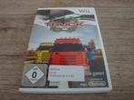 truck racer, Gebruikt, 1 speler, Racen en Vliegen, Ophalen of Verzenden