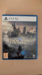 PlayStation 5 - Hogwarts Legacy, Ophalen of Verzenden, Zo goed als nieuw