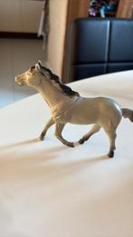 Mooie paardjes, Ophalen of Verzenden, Zo goed als nieuw, Paard, Beeldje of Figuurtje