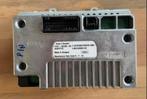 2016 Ford Focus Sync2 display + APIM, Ophalen of Verzenden, Gebruikt