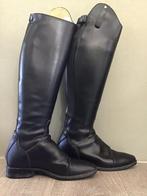 Petrie paardrijlaarzen, Dieren en Toebehoren, Paardrijkleding, Ophalen of Verzenden, Zo goed als nieuw, Dressuur, Schoeisel