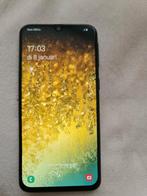 Samsung galaxy A40 64gb in nieuwe staat, Telecommunicatie, Mobiele telefoons | Samsung, Zwart, Ophalen of Verzenden, Zo goed als nieuw