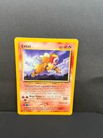 Entei 17/64, Ophalen of Verzenden, Zo goed als nieuw, Losse kaart