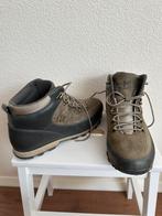 Helly Hansen Forester heren wandelschoenen, Ophalen of Verzenden, Zo goed als nieuw, Schoenen