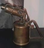 Antieke Brander, Ophalen of Verzenden