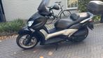 Yamaha x city xcity 250 VP250 2011, 250 cc, Scooter, Particulier, 11 kW of minder