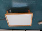 Verstelbaar Bed Tafeltje, Ophalen of Verzenden, Gebruikt, Overige typen