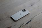 iPhone 13 Pro Max - 128GB - Gold | Nieuwe batterij, Apple, Refurbished, Ophalen of Verzenden, IPhone 13 Pro Max