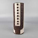 Vintage West-Duitse vaas. Helmut Schaffenacker, Ophalen of Verzenden