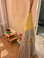 Ikea tent, Ophalen of Verzenden, Zo goed als nieuw, Overige materialen