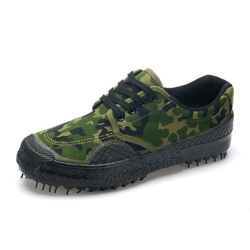 Heren sneakers 002 (camouflage wandel maat 40 41 42 43 44), Kleding | Heren, Schoenen, Nieuw, Sneakers of Gympen, Verzenden