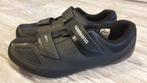 Shimano RP1 Fietsschoenen Maat 43 Nieuw! Race, Ophalen, Nieuw, Overige maten, Schoenen