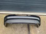 Mercedes CLA W117 Achterbumper met diffuser, Auto diversen, Tuning en Styling, Ophalen of Verzenden