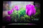 Recente Full HD/1080P beamer Epson EB-992F, 4000 lumen!!, LCD, Full HD (1080), Ophalen of Verzenden, EPSON 1080P