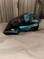 Jimmy Anti-Huisstofmijt Stofzuiger, Ophalen, Gebruikt, Stofzuiger, Minder dan 1200 watt