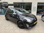 Renault Twingo 1.2-16V Night & Day Nieuwe apk, Twingo, Gebruikt, 4 cilinders, 4 stoelen