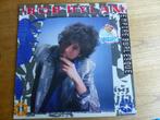 Bob Dylan – Empire Burlesque, Cd's en Dvd's, Ophalen of Verzenden, 1980 tot 2000, Gebruikt, 12 inch