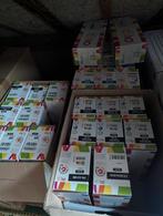 Partij Toners, Computers en Software, Printerbenodigdheden, Ophalen, Nieuw, Toner