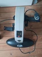 Powerpeak Hometrainer - Gebruikt, Ophalen of Verzenden, Gebruikt, Benen, Overige typen