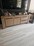 "KOOPJE" Complete set, Ophalen