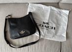 Coach schoudertas/crossbody tas, Ophalen, Zo goed als nieuw, Schoudertasje